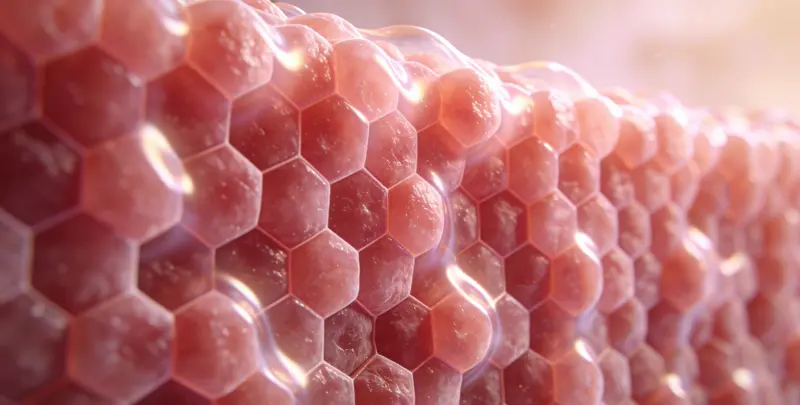 临汾结直肠癌靶向43基因检测（组织）图片1