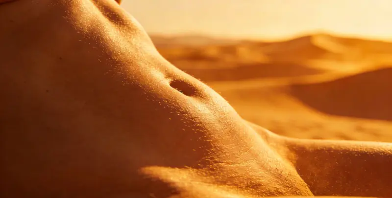 临汾结直肠癌120基因ctDNA突变检测（血液）图片1