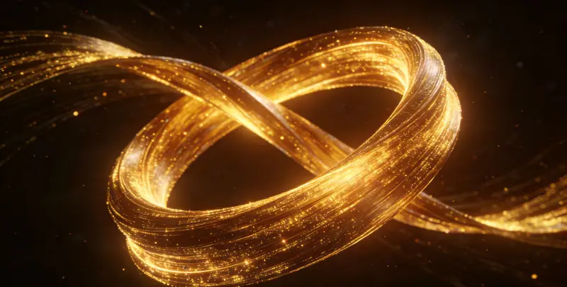 临汾结直肠癌11基因检测图片1