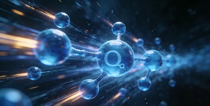 临汾肺癌12基因ctDNA突变检测(血液）图片1