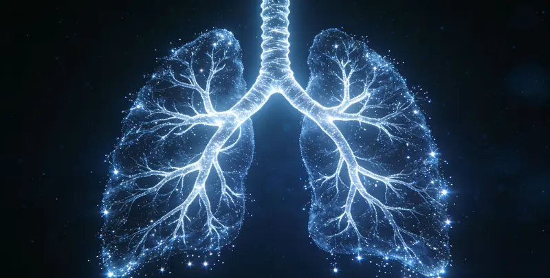 临汾肺癌（EGFR T790M)突变检测图片1