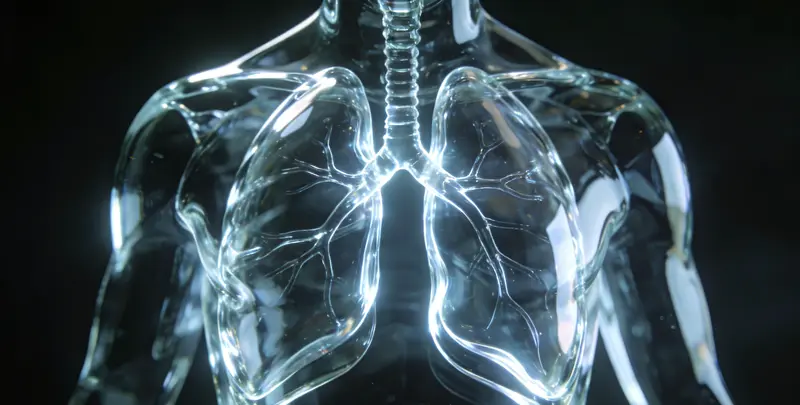 临汾肺癌靶向120基因检测及PDL122C3表达检测套餐（组织）图片1