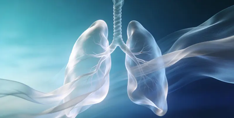 临汾肺癌68基因检测图片1