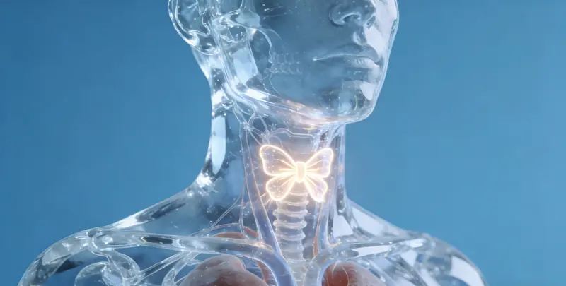 临汾甲状腺癌38基因检测图片1