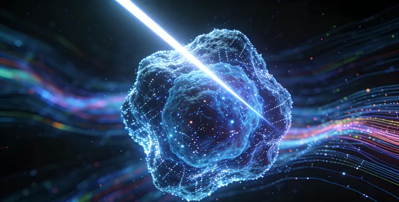 临汾肿瘤靶向120基因检测及PDL122C3表达检测套餐（组织）图片1