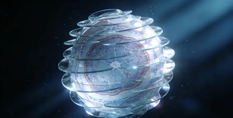 临汾肿瘤180+基因全面用药基因检测（组织）图片1