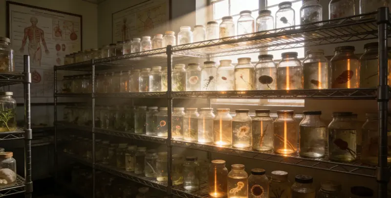 肿瘤600+基因全面用药基因及PDL122C3表达检测套餐（组织）图4