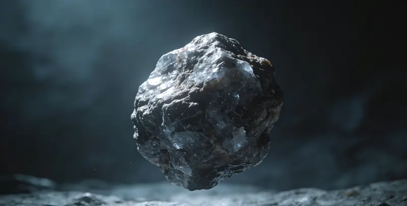 临汾肿瘤180+基因全面用药基因及PDL122C3表达检测套餐（组织）图片1