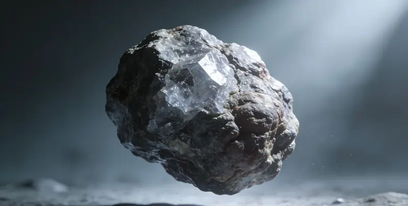 肿瘤180+基因全面用药基因及PDL122C3表达检测套餐（组织）图3