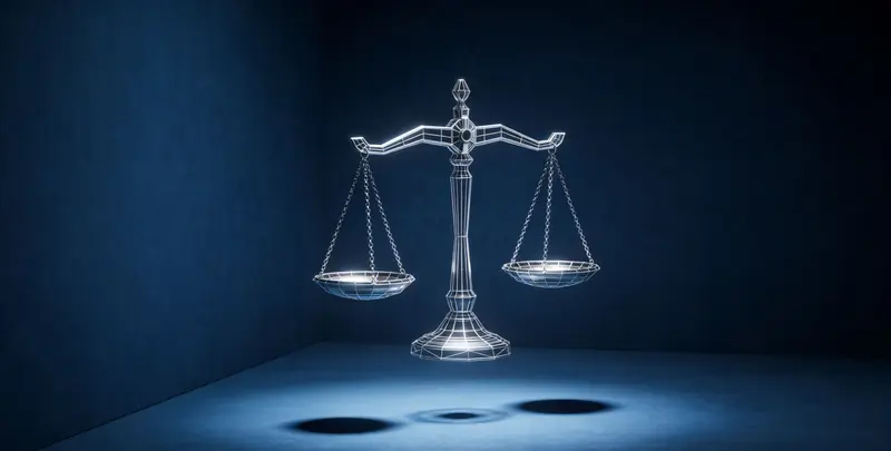 临汾司法亲子鉴定2人图片1