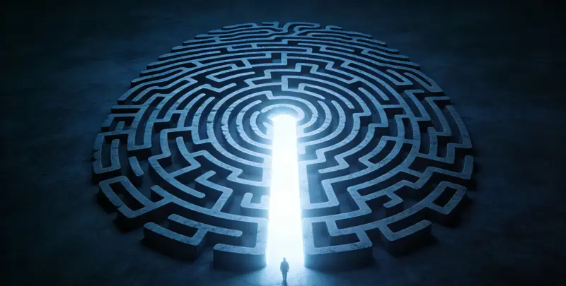 临汾移民亲子鉴定图片1