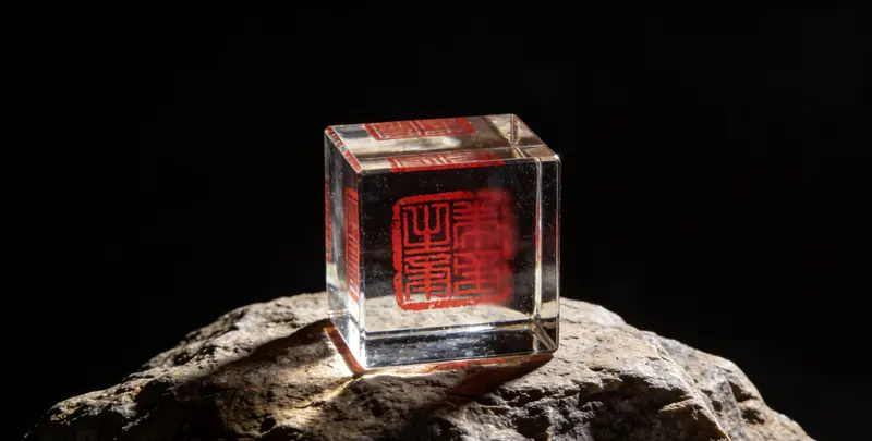 临汾司法亲子鉴定3人图片1