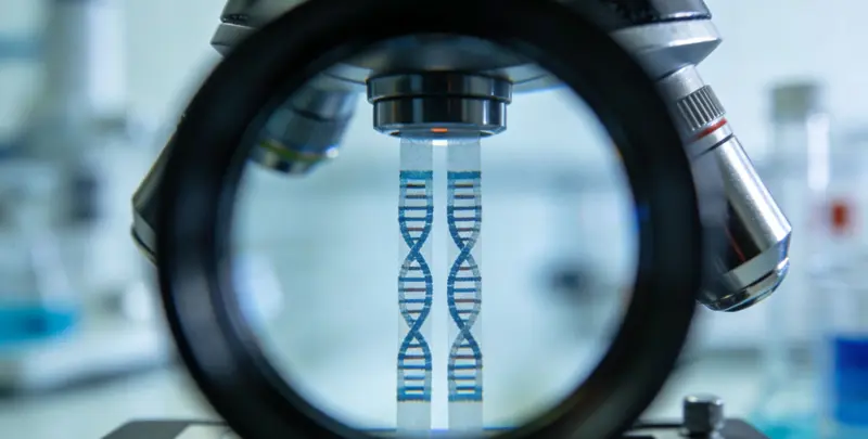 临汾司法亲子鉴定加急图片1