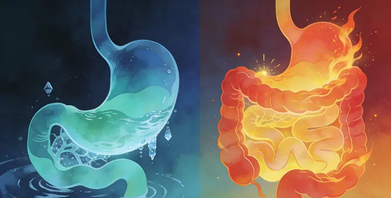 临汾胃肠肿瘤65基因检测图片1