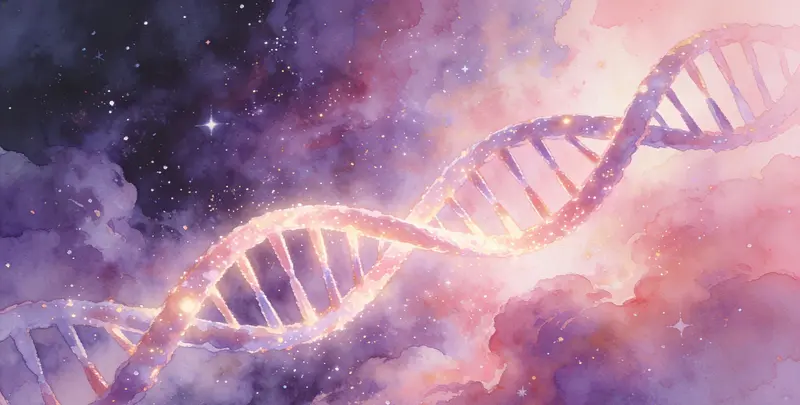 临汾产前羊水亲子鉴定图片1