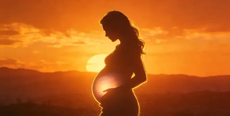 临汾无创胎儿亲子鉴定图片1