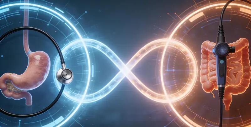 肠癌甲基化检测图2