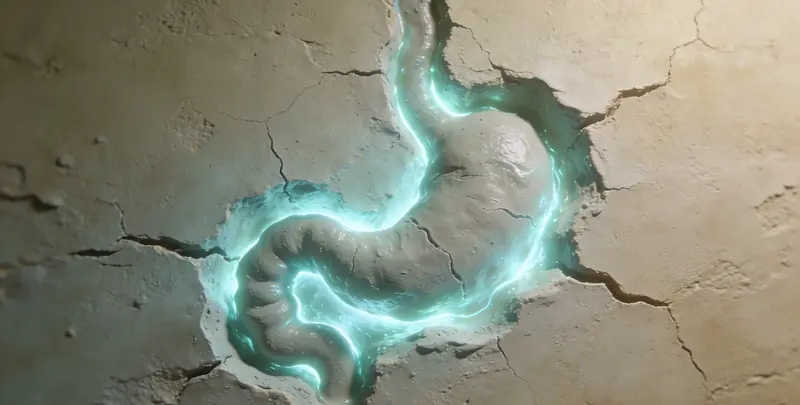 临汾胃癌靶向用药39基因检测（组织）图片1