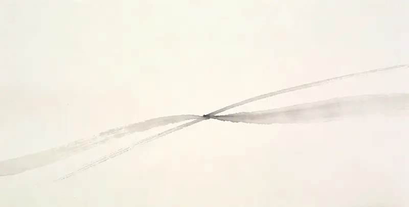 临汾个人隐私亲子鉴定2人图片1